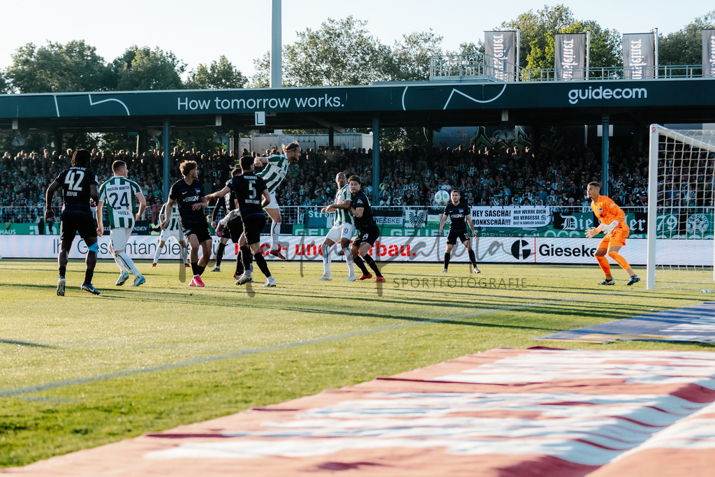 20250509-scp-bsc-0198 | Das ist die Fotodatenbank für authentische Sportfotografie aus Münster: Markus Paletta fotografiert Teams, Sportler:innen, Kinder, Events & Unternehmen. - Realisiert mit Pictrs.com