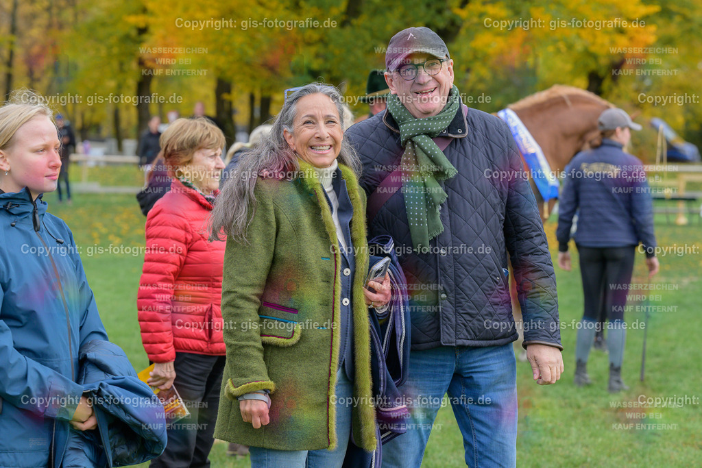152_Haeven_s-Duett-d_Amour-S_v.Dancer-Gold_Seiler_251018_21_gis | gis-fotografie