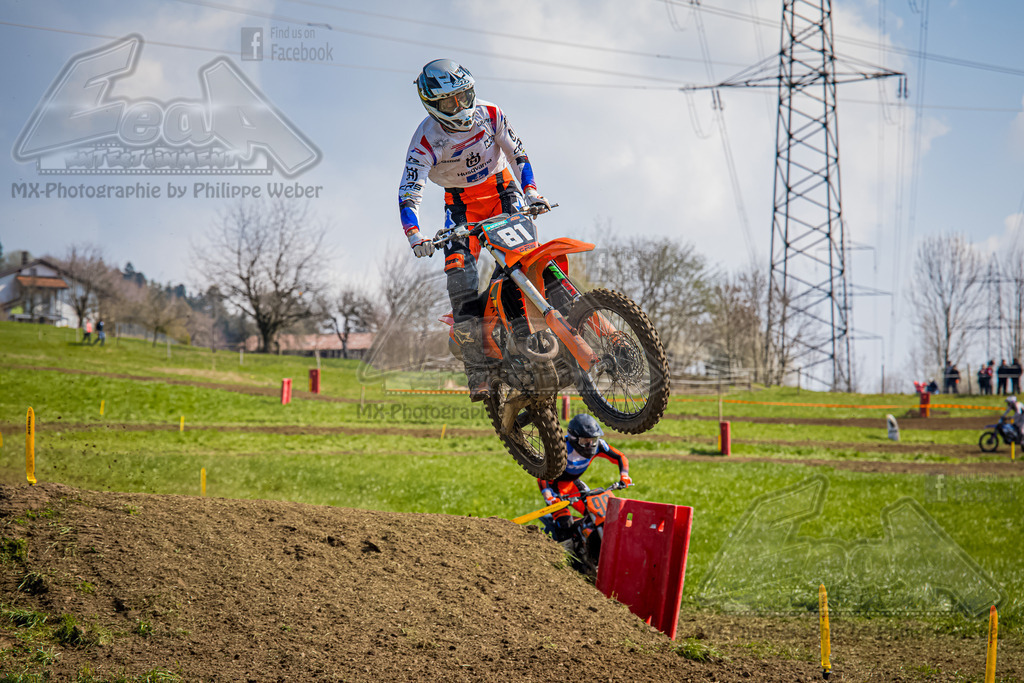 077A1832 | EeaA-Entertainment fotografiert für den SAM - Schweizerischer Auto- und Motorradfahrer-Verband und das Motor Journal in der Sparte Motocross, MX Photographie, Schweiz, SAM, MXRS, Swiss MX Network, Motocross Fotografie, MX Fotografie, Fotograf, Photographi