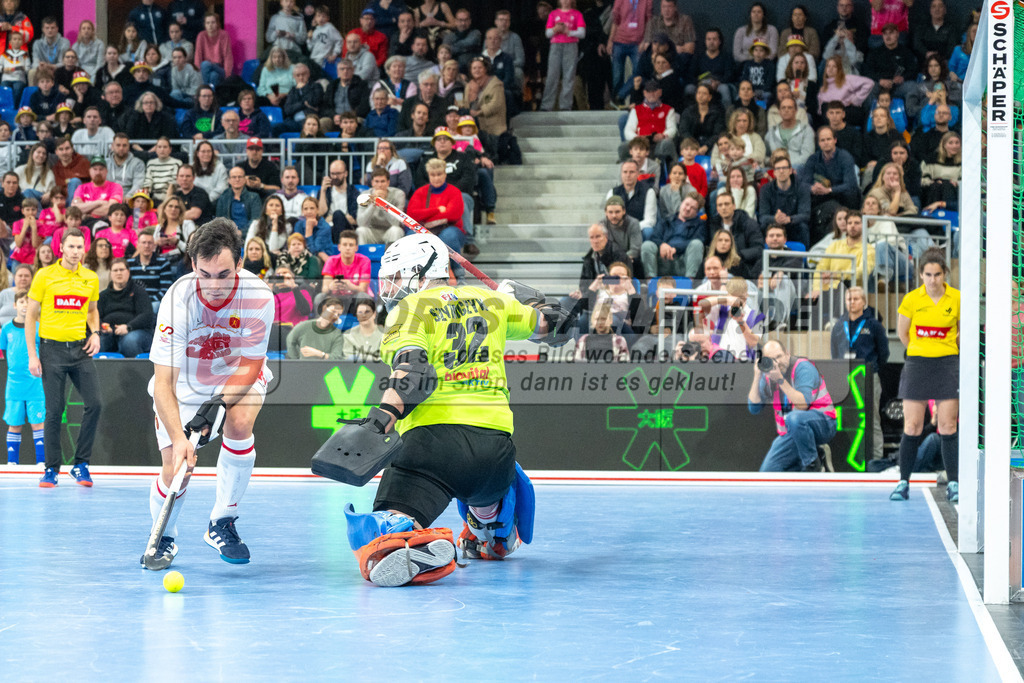 Halle EM HF Österreich - Spanien 10.1.26 SG-4947 | Hockey,Sport,Fieldhockey,1.Bundesliga,2.Bundesliga,Sportfotografie,Shop,Sportphotography,Feldhockey,Hockeyliga
