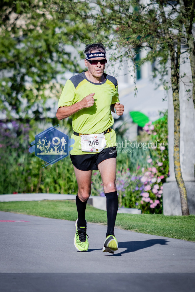 IMG_3034 | SportEventFotografie - Roman Stoiber