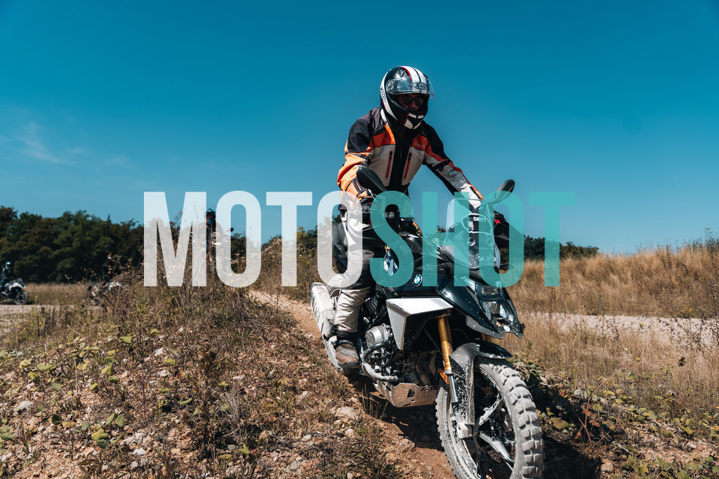 MOTOSHOT_BIKESDIRT_BBQ_JH_04737 | MOTOSHOT