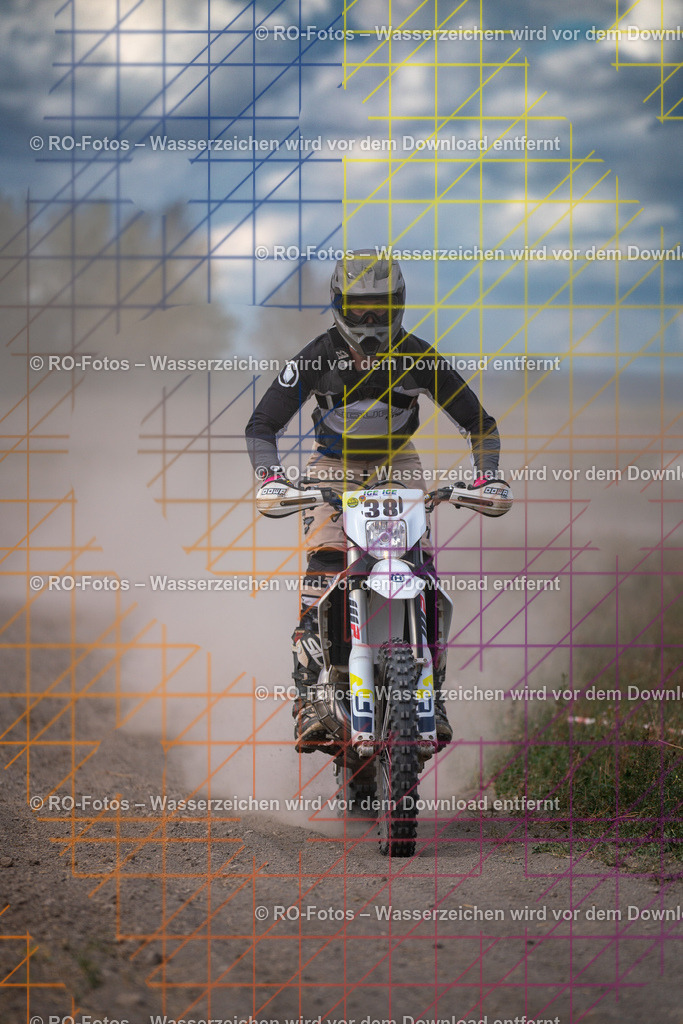 3 Lauf BadWindsheim 2026 -471 | Sportfotografie von RO-Fotos: Motorsport, Motocross, Enduro, Laufveranstaltungen und Triathlon. Professionelle Fotos von Sportlern und Events. - Realisiert mit Pictrs.com
