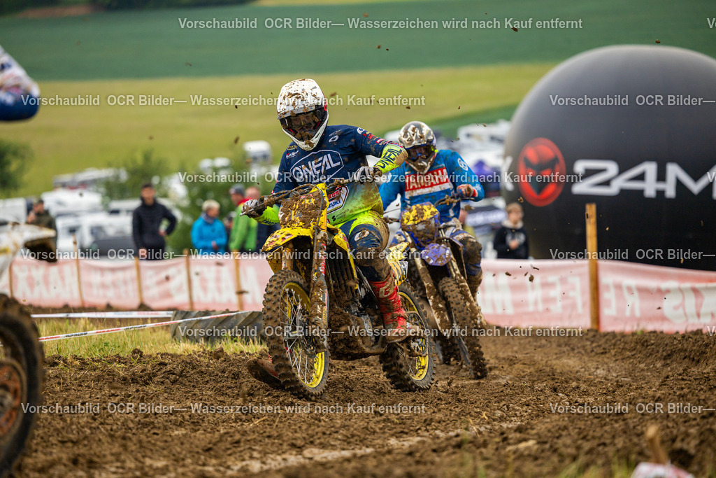 Schefflenz Sonntag R6-7901 | OCR Bilder Fotograf Eisenach Michael Schröder
