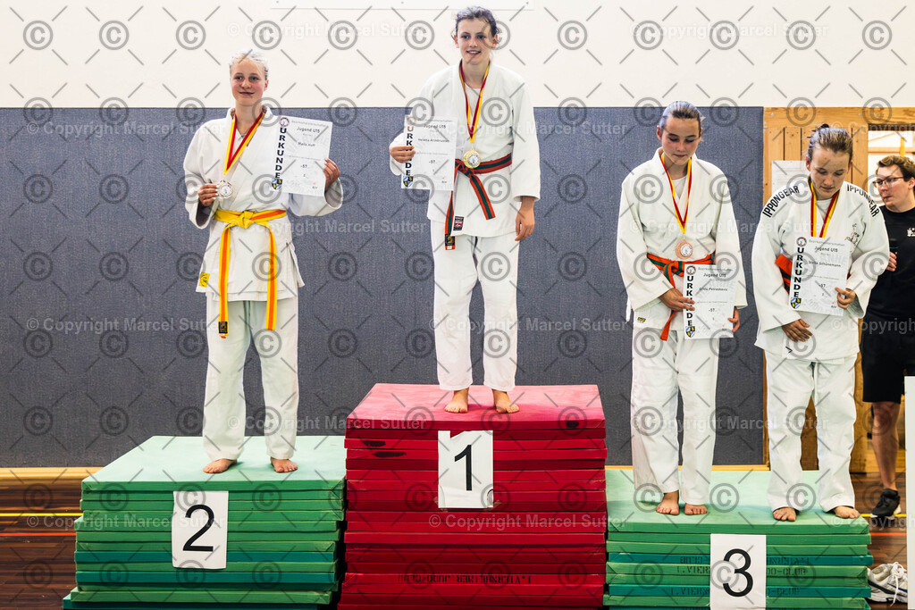 250920-152452-_G2A8847-MarcelSutter | Finde und bestelle deine Sport- und Eventfotos in höchster Qualität. Professionelle Aufnahmen von Wettkämpfen, Veranstaltungen und Outdoor-Events – schnell und einfach online bestellen. - Realisiert mit Pictrs.com