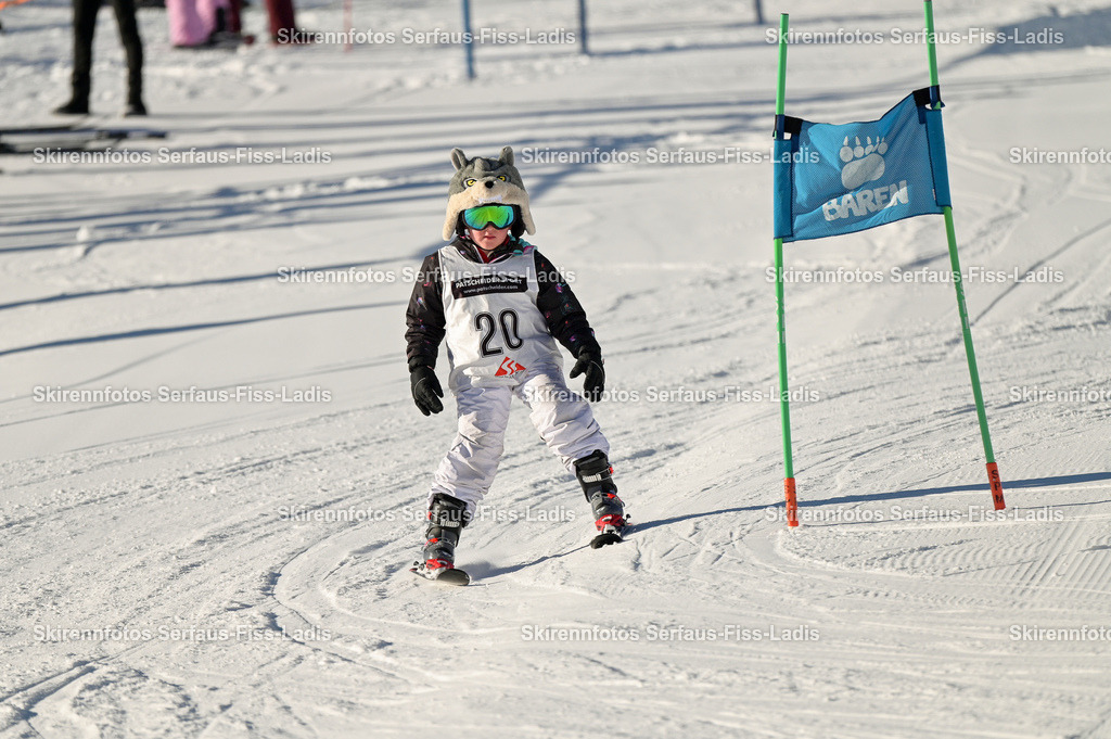 SRS_26.12.2025_0498 | SRS_26.12.2025_0498 - Realisiert mit Pictrs.com