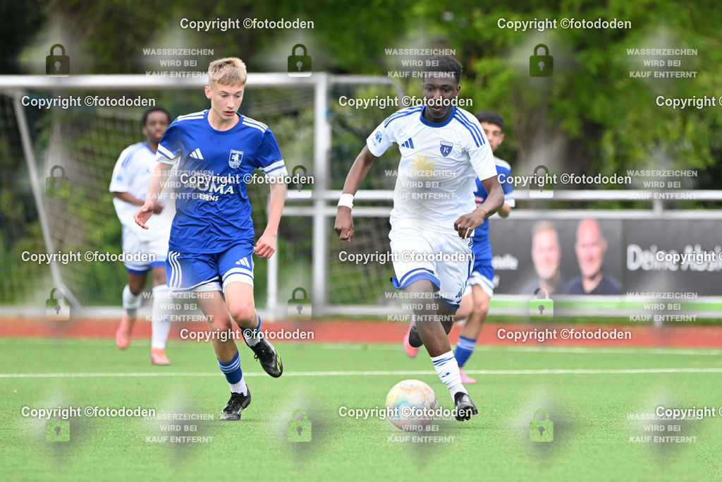 DSC_1704 | fotododen.de präsentiert ein umfangreiches Sportfoto Archiv mit Aufnahmen aus verschiedenen Sportarten im Raum Ostfriesland.