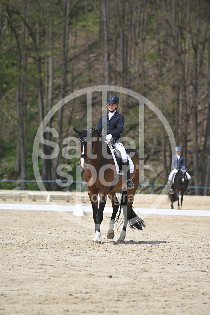 DSC_2392 | sattelsport - Realisiert mit Pictrs.com