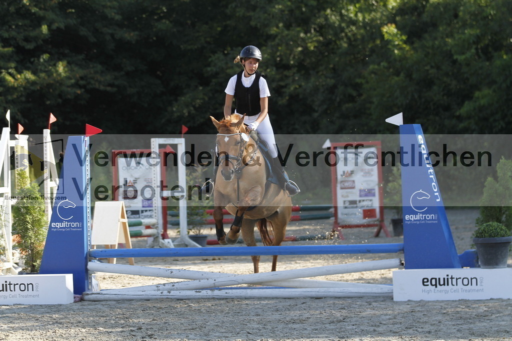 _MG_6199 | equestrian-live-com