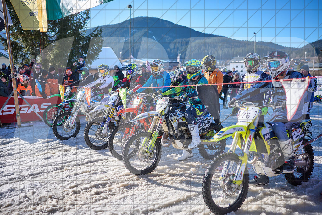 10. Holzknecht Skijöring in Gosau am Dachstein, Oberösterreich, Österreich am 08.02.2025Foto: © 2025 Martin Bihounek / martinbihounek.com | 08.02.2025: 10. Holzknecht Skijöring in Gosau am Dachstein, Oberösterreich, ÖsterreichFoto: © 2025 Martin Bihounek / martinbihounek.comInsta: @martinbihounekcomFB: @martinbihounekphotography