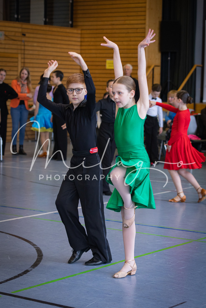 Offenburg15-03-461 | milagro-photography