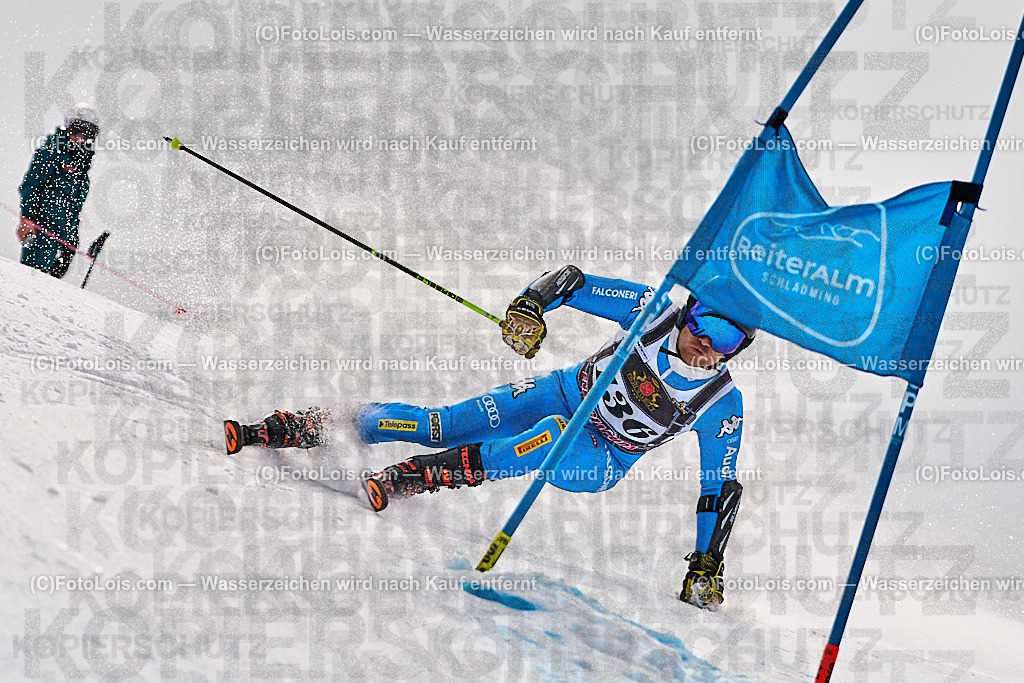 _ALP2836_MASTERS-WM_Reiteralm_A-GS_Verri Tommaso Bruno Vittorio_Verri Tommaso Bruno Vittorio | FISWORLD CHAMPIONSHIPSMASTERS ALPINE SKIING, 23. – 28. MÄRZ 2026 - REITERALM | STMK | AUT.   Veranstaltet vom Masters-Referat des Deutschen Skiverbandes (DSV). Durchführende Organisation: WSV Pichl-Reiteralm, unterstütutzt von den Bergbahnen REITERALM bei Schladming und SKI AUSTRIA.                            Disziplinen:  Super-G, GiantSlalom, Slalom.                                                 Kategorien:  A (Herrn 30-59 Jahre), B (Herrn ab 60 Jahre), C (Damen 30-59 Jahre), D (Damen ab 60 Jahre).                Rennstrecken:   Gasselhöhe und Muldenliftpiste auf der Reiteralm.