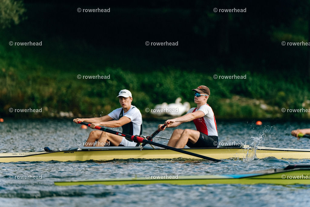 20230917_rowerhead_R156_S0063_DSC09329 | rowerhead - Realisiert mit Pictrs.com