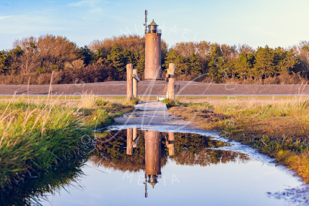 2023-10-12 SPO Boehl 063 | Schwotte Media - Realisiert mit Pictrs.com