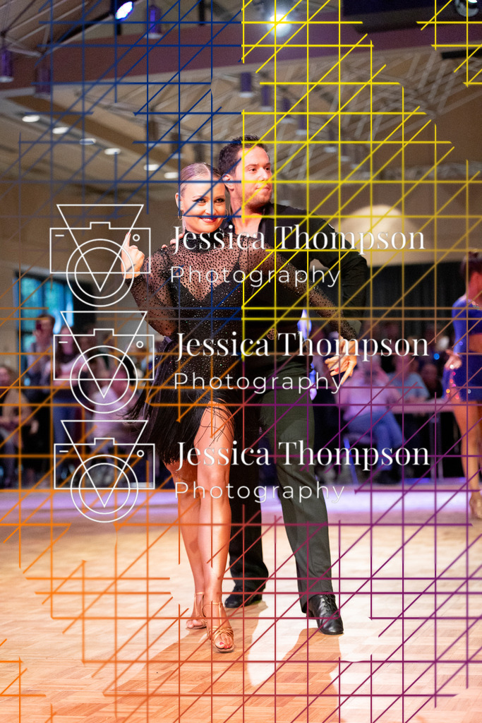 IMG_2220 | jessicathompsonphotography - Realisiert mit Pictrs.com