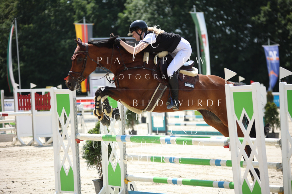 IMGM5730 | pl-fotografie