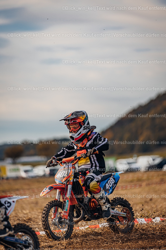 E68A8785 | blick_win_kel