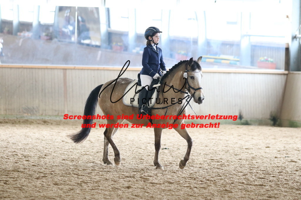 IMG_4810 | lmwpictures - Realisiert mit Pictrs.com