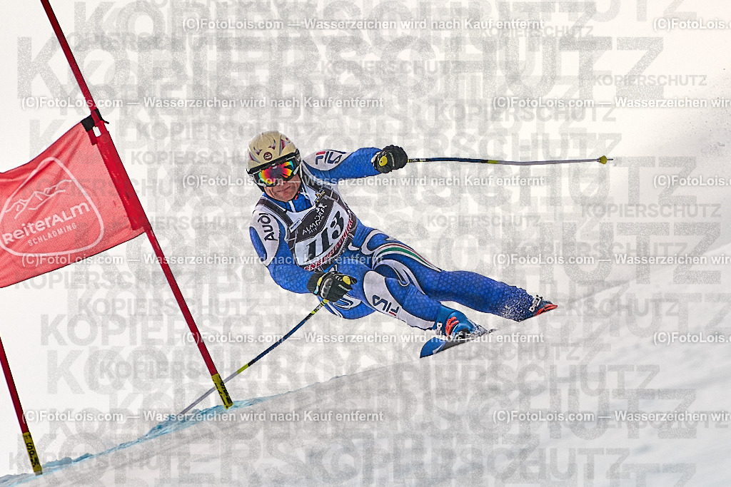 _ALP2310_MASTERS-WM_Reiteralm_A-GS_Auer Lorenz | FISWORLD CHAMPIONSHIPSMASTERS ALPINE SKIING, 23. – 28. MÄRZ 2026 - REITERALM | STMK | AUT.   Veranstaltet vom Masters-Referat des Deutschen Skiverbandes (DSV). Durchführende Organisation: WSV Pichl-Reiteralm, unterstütutzt von den Bergbahnen REITERALM bei Schladming und SKI AUSTRIA.                            Disziplinen:  Super-G, GiantSlalom, Slalom.                                                 Kategorien:  A (Herrn 30-59 Jahre), B (Herrn ab 60 Jahre), C (Damen 30-59 Jahre), D (Damen ab 60 Jahre).                Rennstrecken:   Gasselhöhe und Muldenliftpiste auf der Reiteralm.