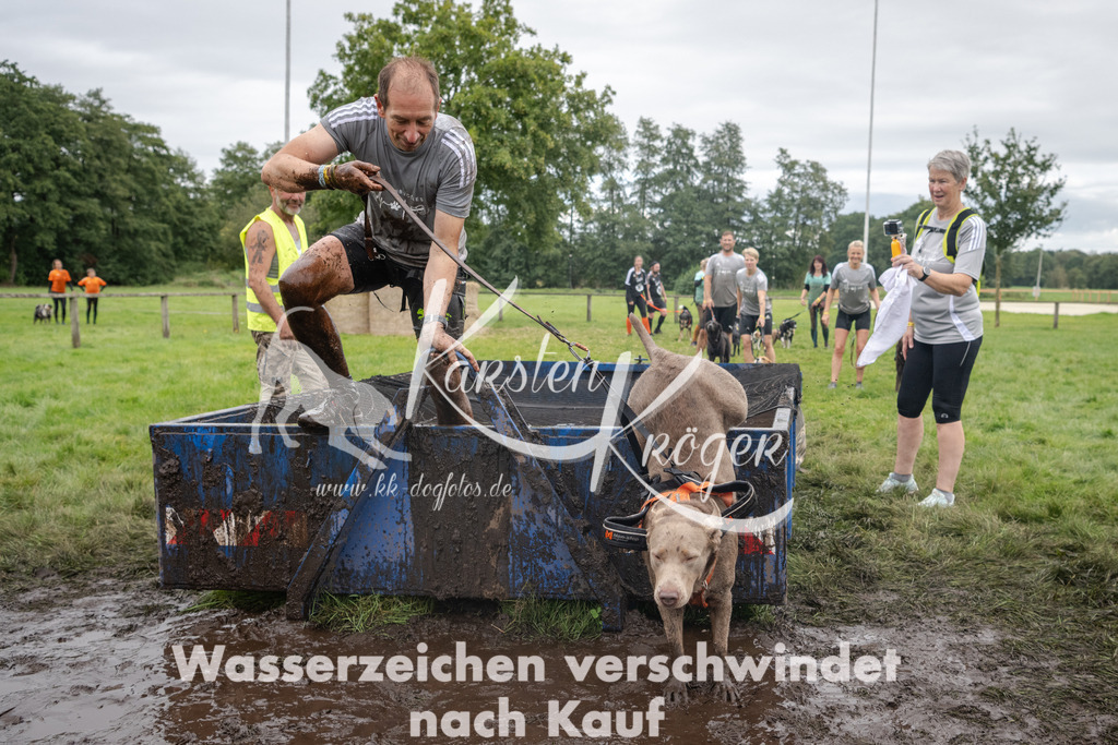 _ZZ93073 | kk-dogfotos