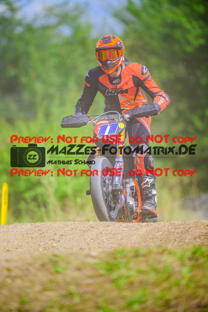 MaZZes_FotoMatrix_240713_6007705_0376 | S3