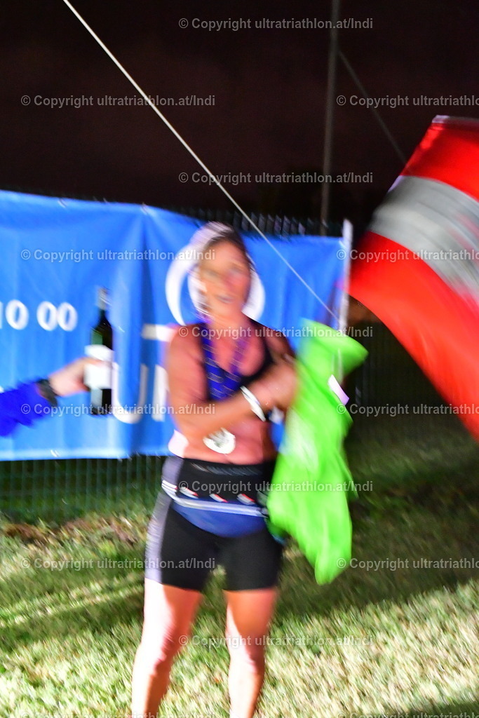 DSC_9057 | ultratriathlon