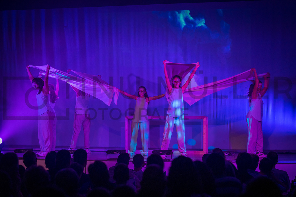 _DSC2327 | Tinu Müller Fotografie- Bildershop - Realisiert mit Pictrs.com