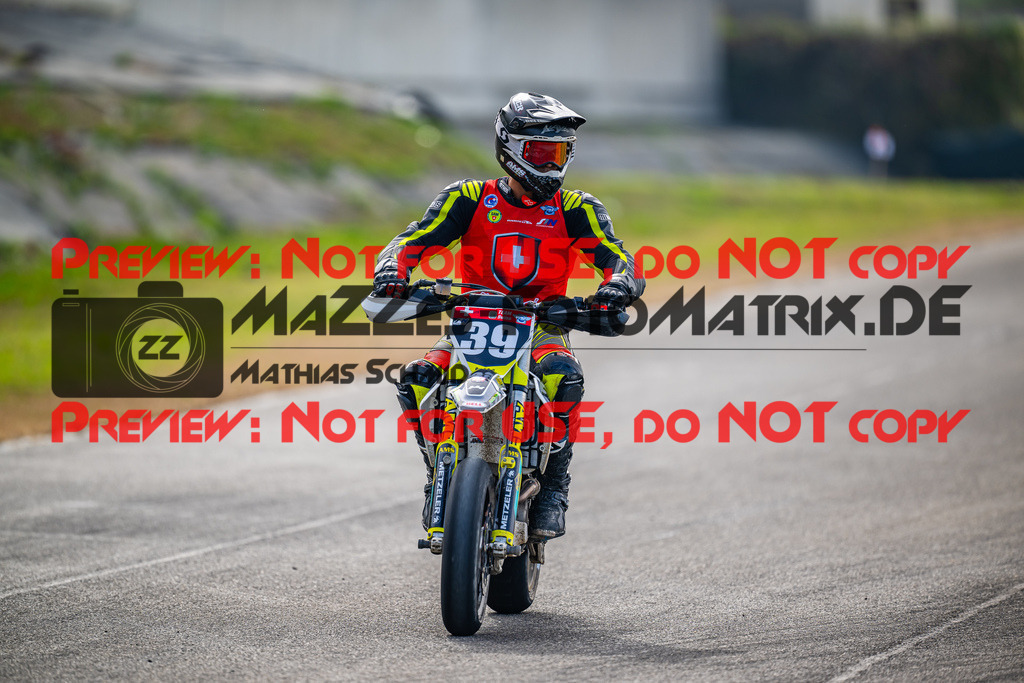 MaZZes_FotoMatrix_231015_7019 | S2