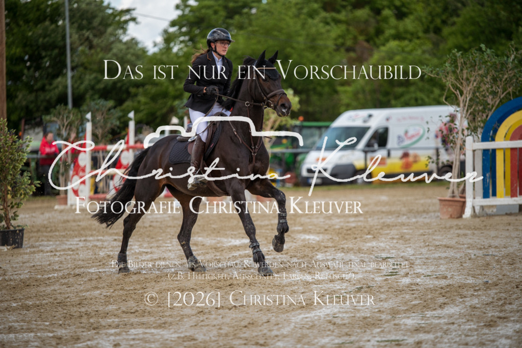 DSC_5550 | Christina-Kleuver