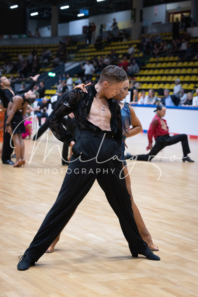 101017 | milagro-photography