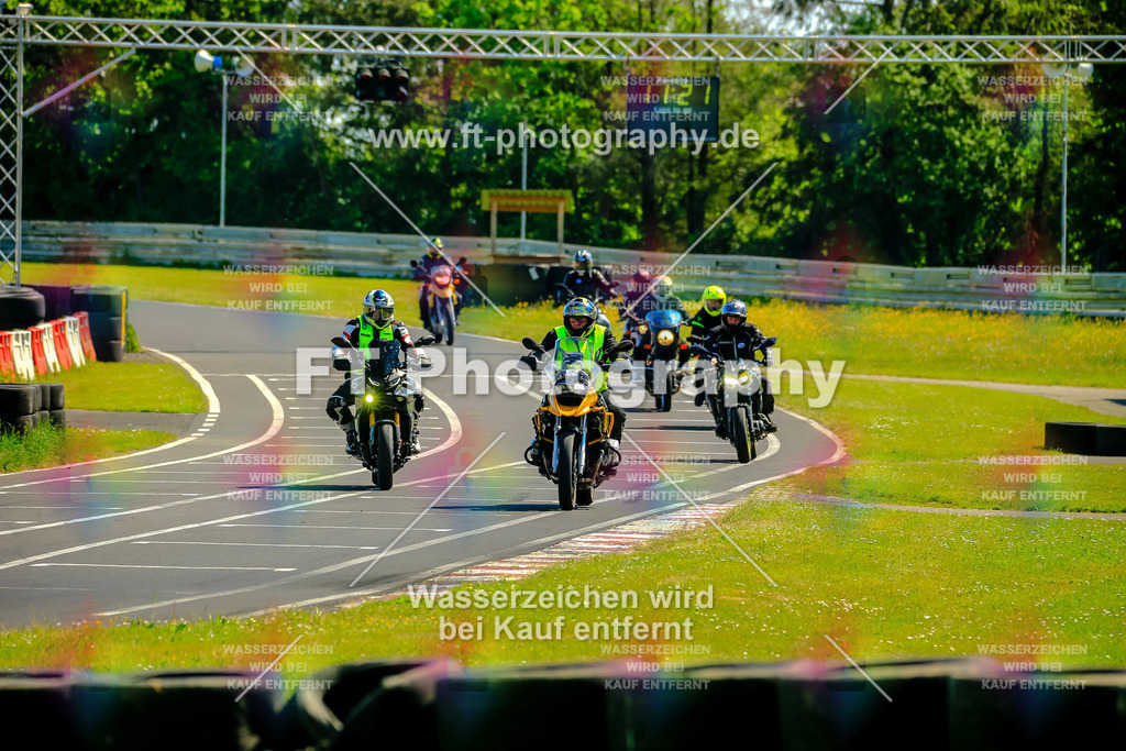 _NBG4187 | Hier findet Ihr Bilder von Touristenfahrten auf der Nürburgring Nordschleife oder von anderen Veranstaltungen die ich besucht habe. Viel Spass beim Durch Schauen 