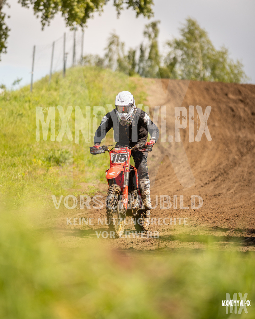 866A6967 | mxndyyvipix