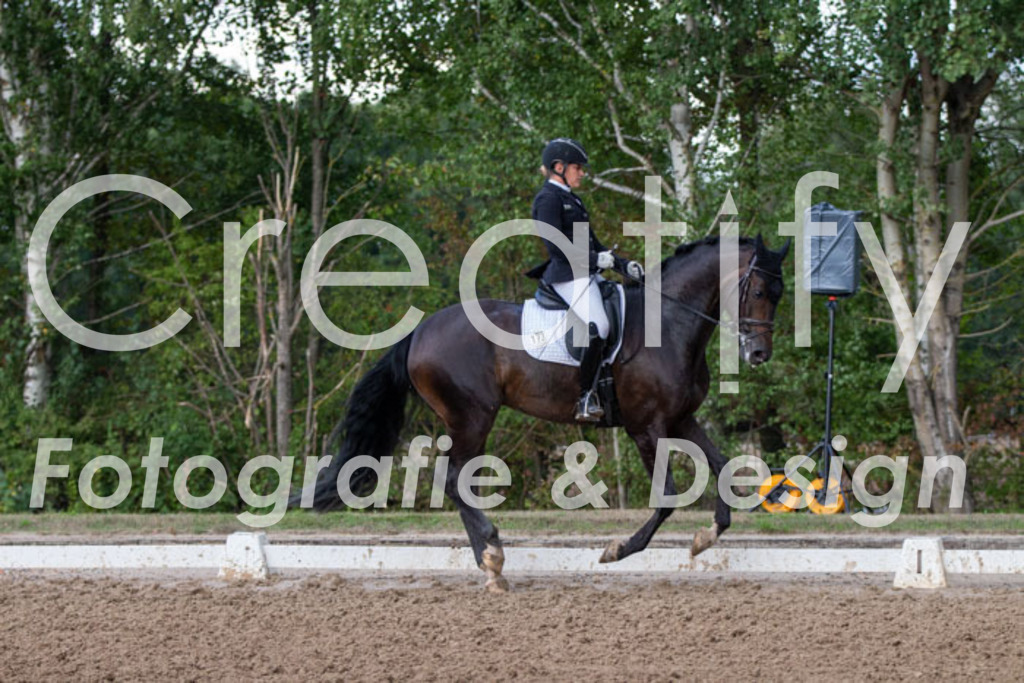 IMG_4416 | Creatify Fotografie