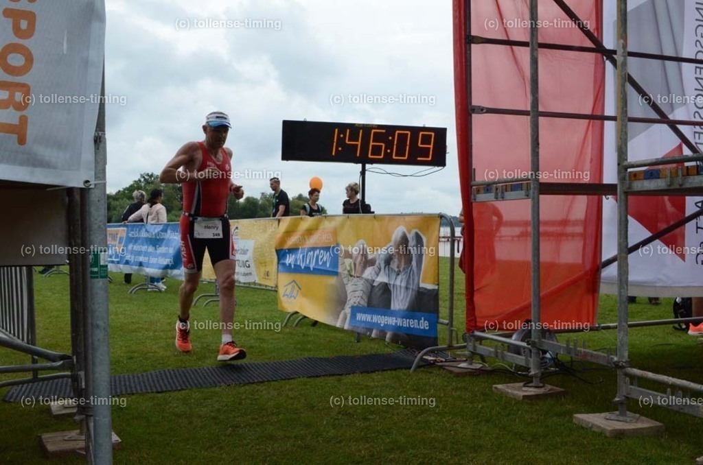 TTT_3496 | Foto | tollense-timing - Realisiert mit Pictrs.com