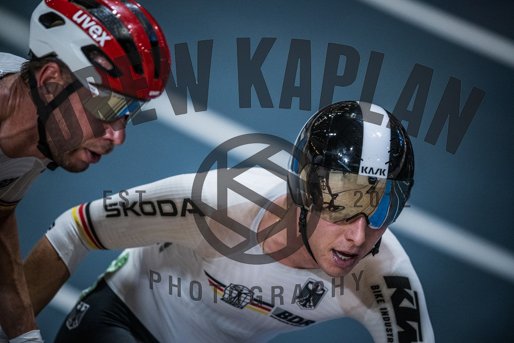 DKP-8209 | Drew Kaplan Photography