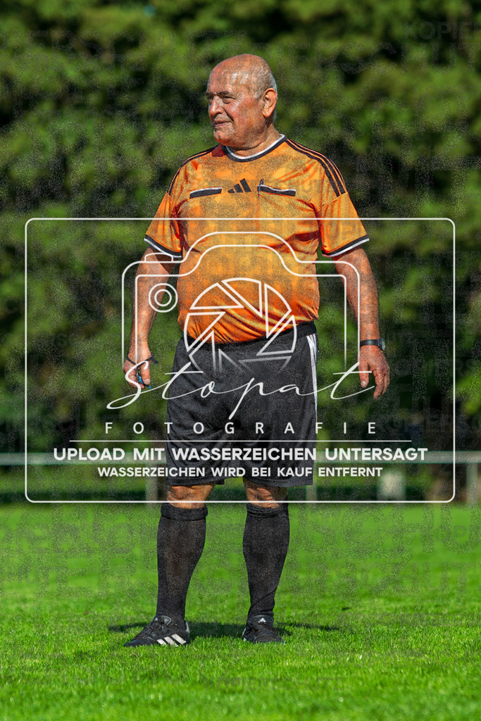 260927-TSVSGF-0036 | Kreisliga Damen OHZ/VER - TSV Fischerhude-Quelkhorn II vs. SG Fulde am 27.09.26 in Sportpark Fischerhude, Ottersberg - Realisiert mit Pictrs.com