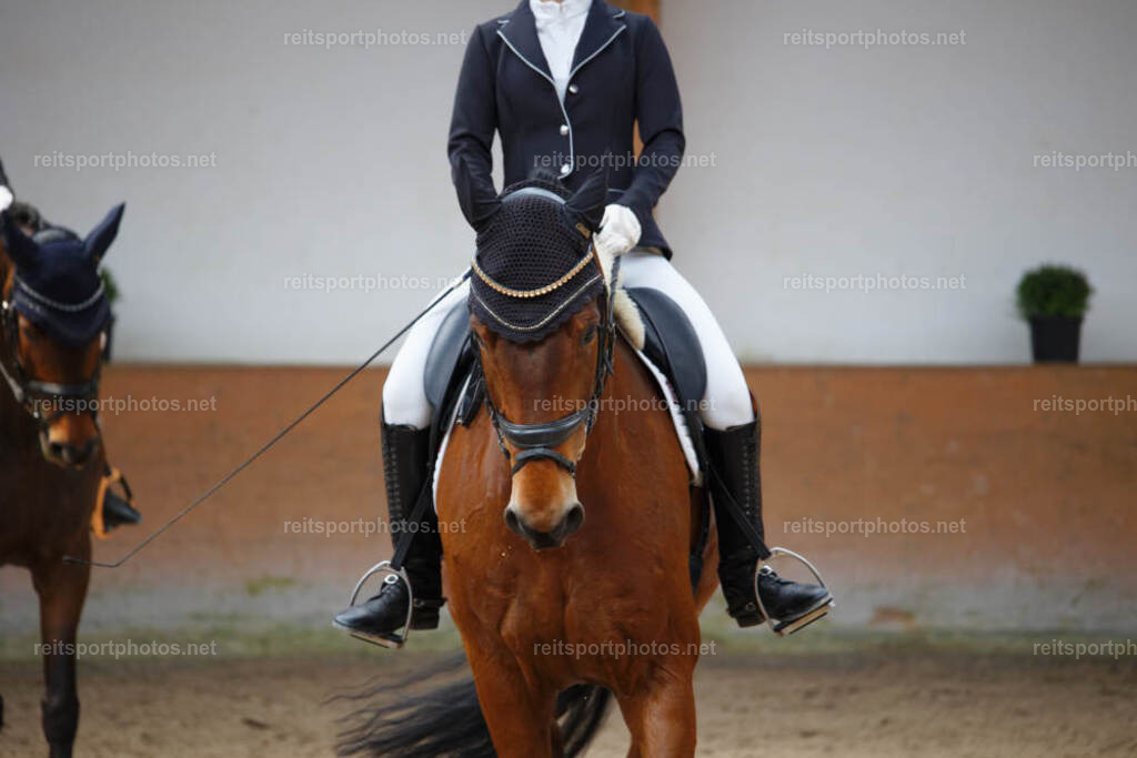 JHE_8204 | JoYa Fotografie - Realisiert mit Pictrs.com