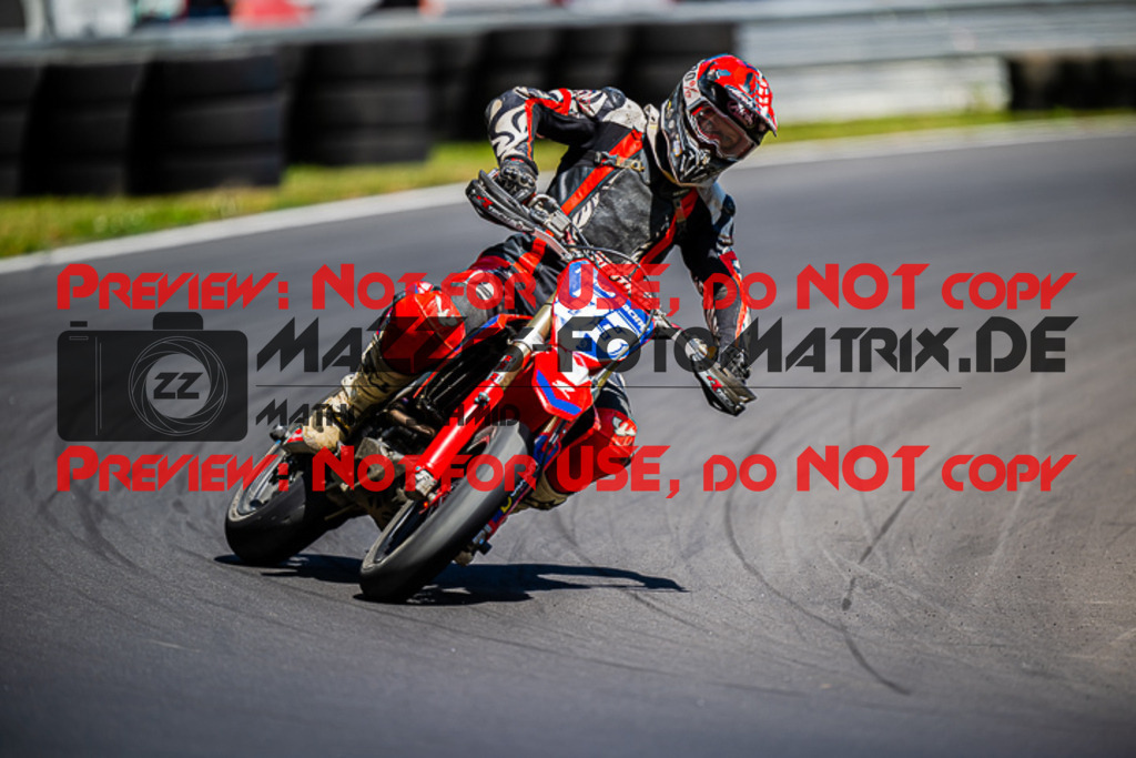 MaZZes_FotoMatrix_220702_7551 | S3