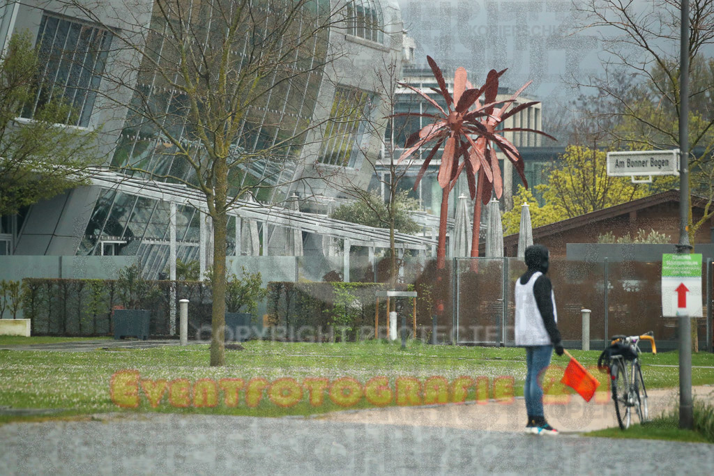 220331_1906_EX2_0164 | Sport- und Eventfotografie