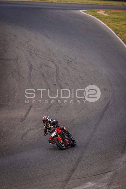 0290-250910-OSL-002_290 | Deine Full-Service-Agentur für ✔️Videoproduktionen und ✔️Motorsportfotografie Jetzt Angebot anfragen!