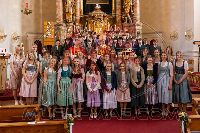 MAE-pic_104 | Der online Fotoshop des Inzeller Fotografen MAE - Marc Anton Eicher. Hier können Sie ihre Fotos und Stockfotos online bestellen als Download oder als Ausdruck, der ihnen bequem nach Hause geschickt wird.
Ihr Marc Anton Eicher - der Inzeller Fotograf - Realisiert mit Pictrs.com