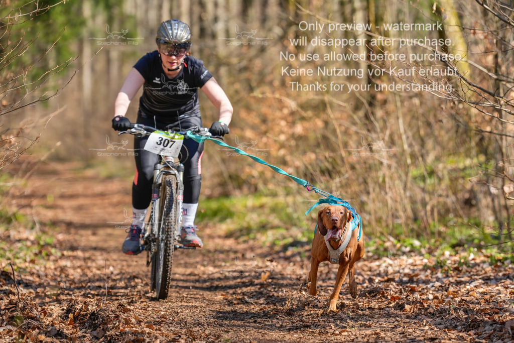 Bike_kurz_So-50 | stephaniefillaphotographie - Realisiert mit Pictrs.com