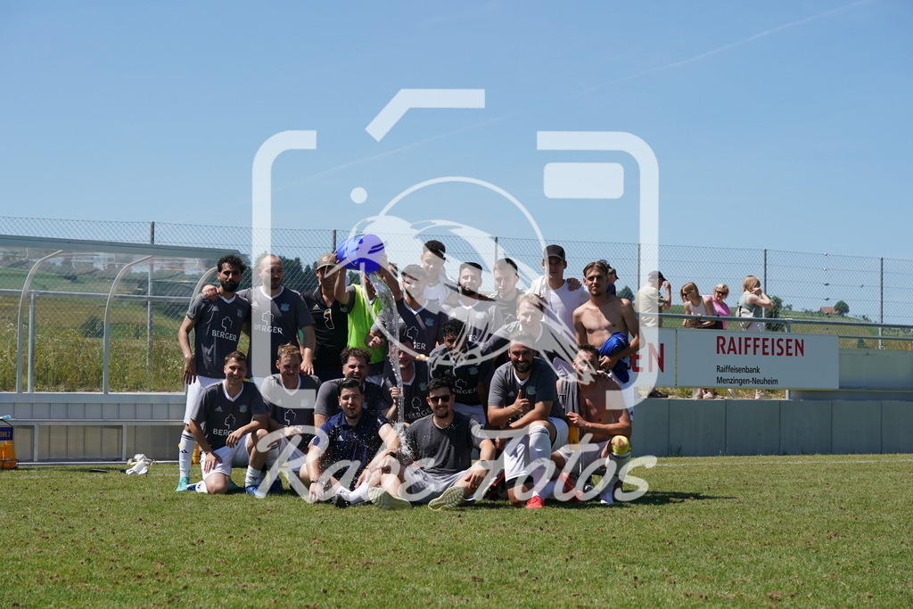 DSC01336 | rabefotos