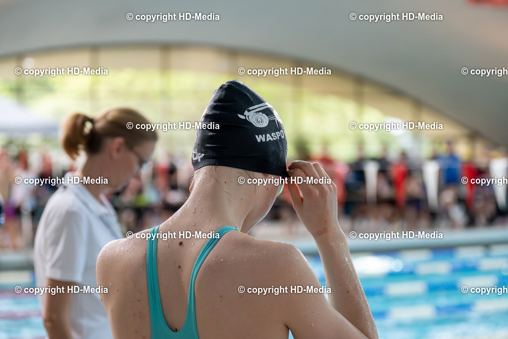 16. W98 Hannover Diapolo Meet | 16. W98 Hannover Diapolo Meet