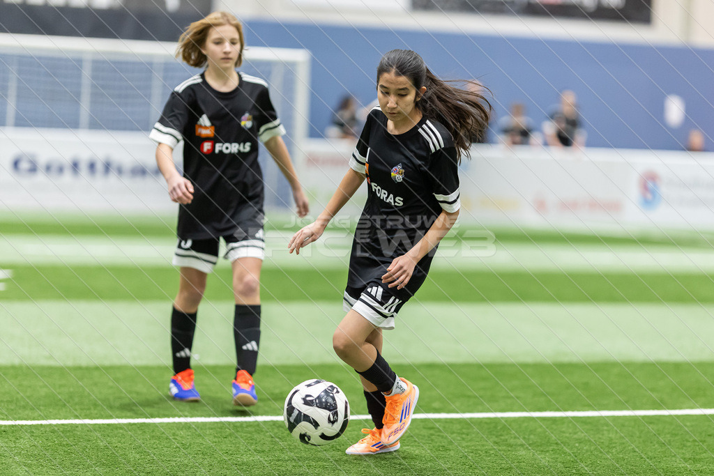 20260103_Picselweb-Fotografie_2R3_1715 | Dein Fotograf aus dem Landkreis Stade für Sport und Events - Realisiert mit Pictrs.com