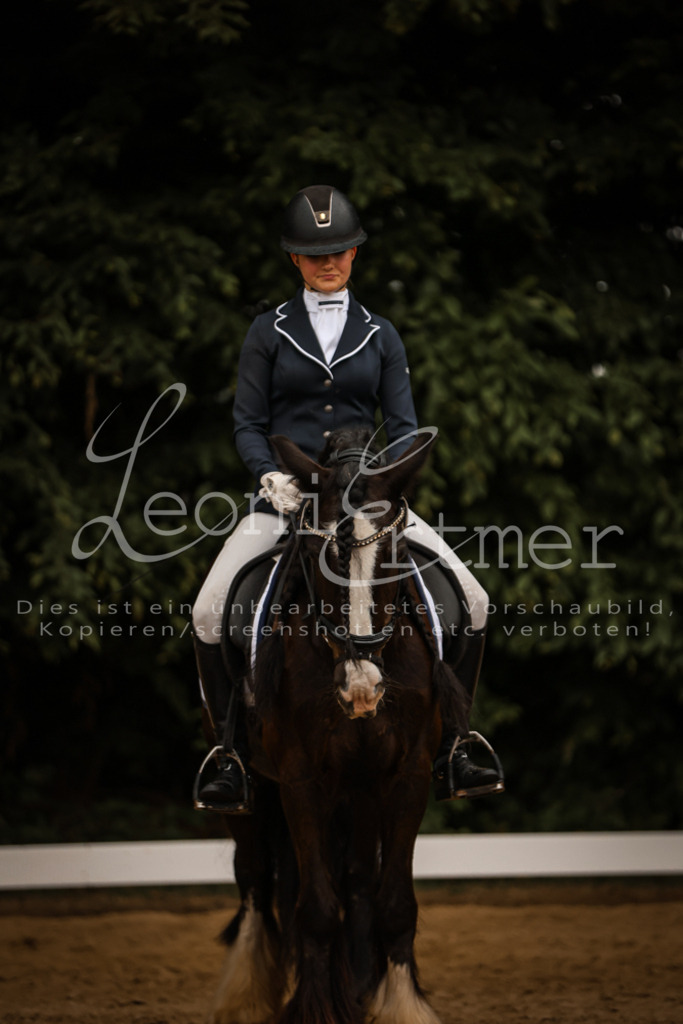 DoDrA00632 | Leoni Ertmer Photography - Realisiert mit Pictrs.com