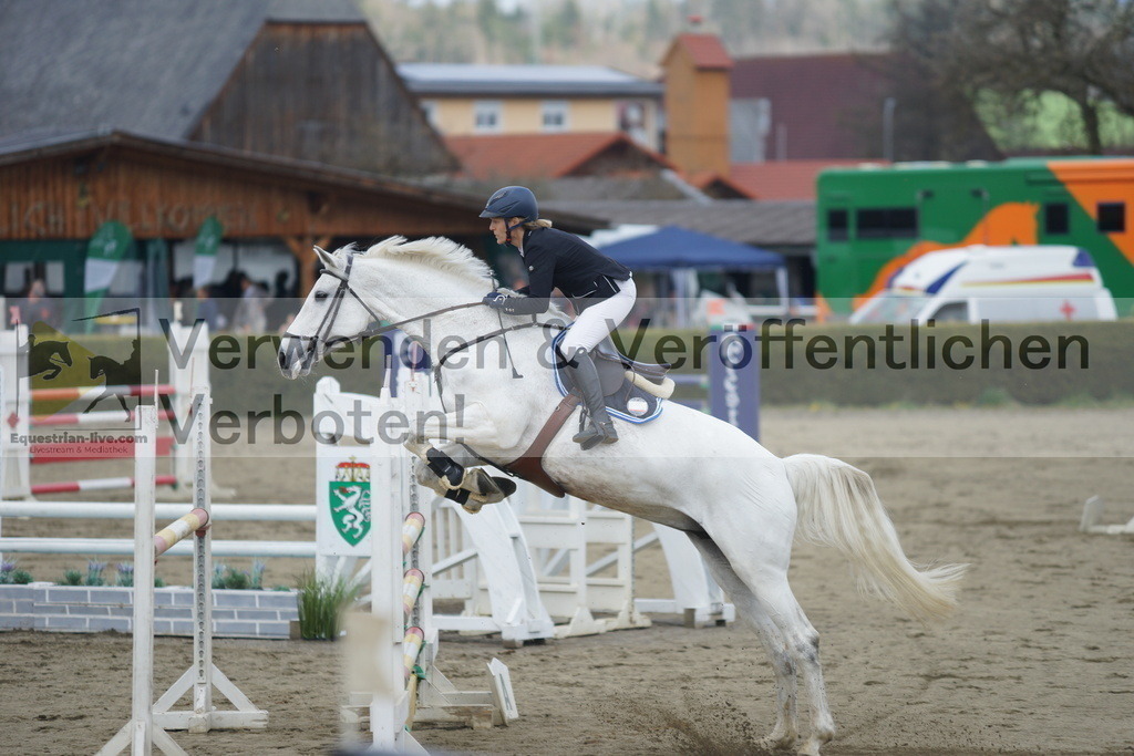 DSC01498 | equestrian-live-com