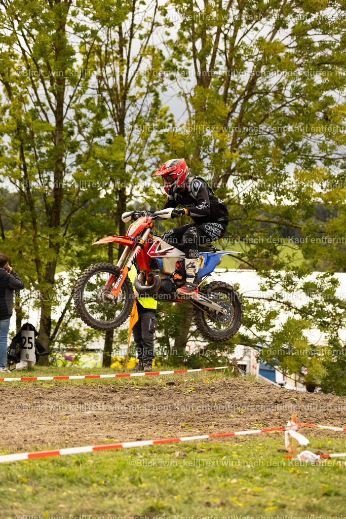 E68A3899 | blick_win_kel