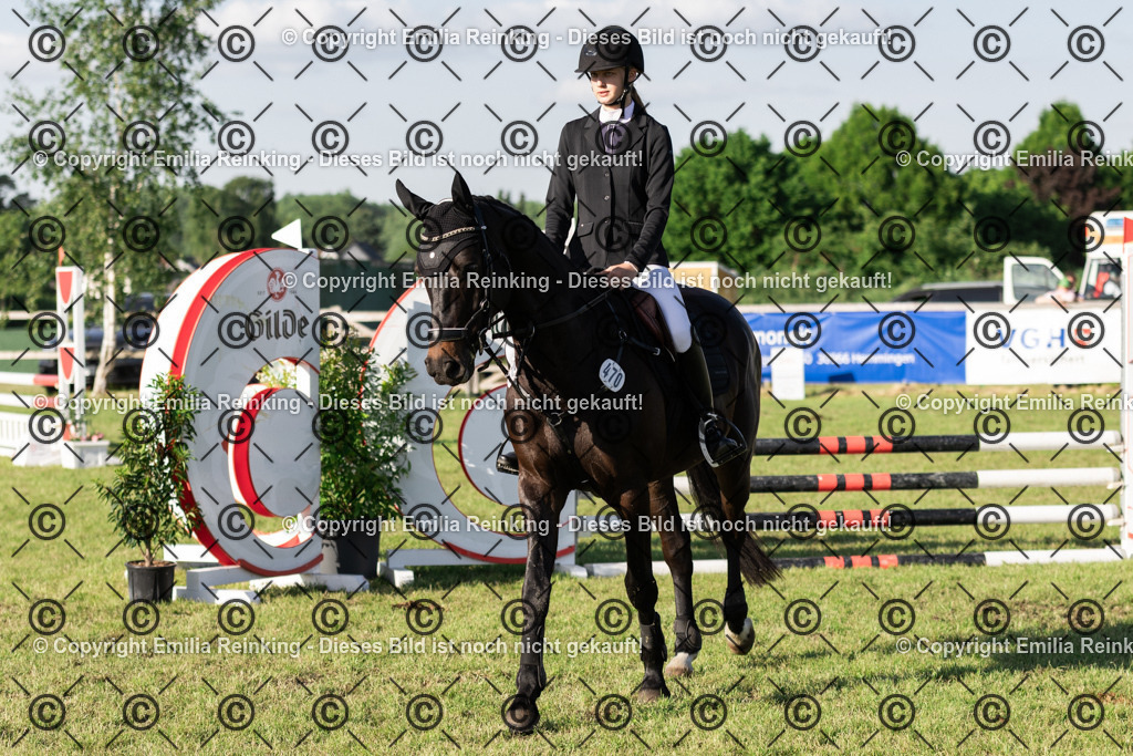 CL5A0474 | Emilia Reinking Fotografie - Realisiert mit Pictrs.com