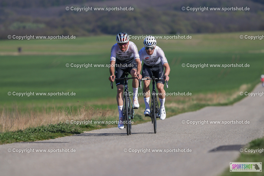 368A3927 | Neusiedlersee Radmarathon 2026@sportshot_your_pictrs #yourpictures#roadtowm2029 #nrm #neusiedlerseeradmarathon #neusiedlersee #neusiedlerseetourismus #burgenland #mörbisch #nrm26 #burgenlandtourismus #voglundco #poweredbyburgenlandtourismus #radsport #rad #marathon #ucigranfondo #visitburgenland #ucigranfondoworldseries